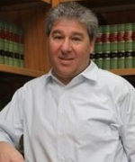 Ira J. Metrick, Attorney at Law LLC - Law Firm in Freehold, NJ