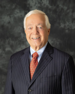 Ira J. Middleberg