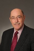 Ira Moses Langer