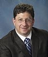 Ira M. Gottlieb