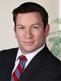 Ira Meir Karoll