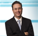 Ira M. Levin