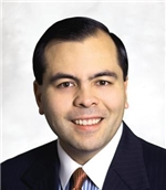 Ira Nishisato