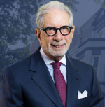 Chaikin, Sherman, Cammarata & Siegel, P.C. - Law Firm in Washington