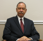 Mr. Ira Thomas King