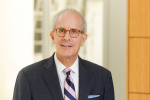 Ira W. Bloom