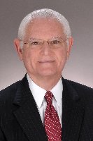 Ira W. Silverman