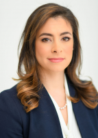 Irena Wallach Inman