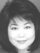 Irene A. Anzai