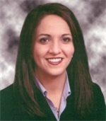 Ms. Irene Bassel Frick