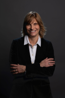 Ms. Irene Annunziata