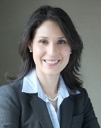 Ms. Irene Barberena