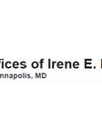 Irene E. Howie