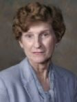 Ms. Irene Jackson