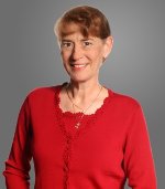 Irene M Kennedy Quincey
