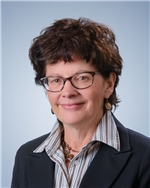 Coughlin & Gerhart, LLP - Law Firm in Owego, NY