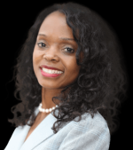 Irene Gakii Mugambi