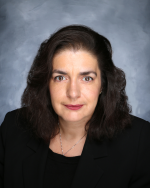 PKM Personal Injury Lawyers - Law Firm in Springfield, NJ