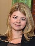 Irene Stein, Esq.