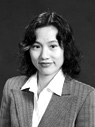 Irene Y. S. Lau
