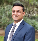 McGuinness & Associates - Law Firm in Torrance, CA