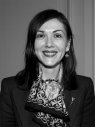 Irina M. Sidorova