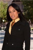 Iris Agnes Albizu-Rivera