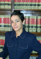 Iris Janet Cabrera-Gomez