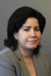 Ms. Iris Figueroa Rosario