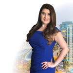 Iris C. Gomez