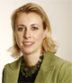 Iris Günther