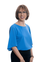 Iris Weinberger