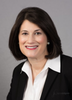 McCarthy Fingar LLP - Law Firm in White Plains, NY