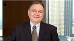 Irving Harold Berliner