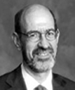 Irv Hepner