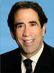 Irv Kleiner