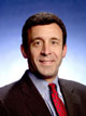 Irve J. Goldman