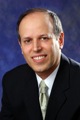 Irvin Brum