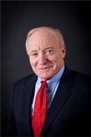 Irvin Dean Gordon