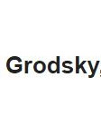 Irvin Grodsky