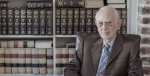 Irvin J. Slotchiver