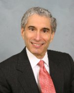 Mr. Irvin M Weinstein