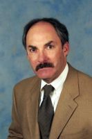 Irving Paul