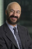 Irving D. Laskin