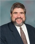 Irving Gary Finkel