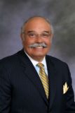 Mr. Irving Hymson