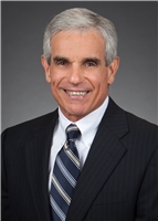Irving J Warshauer
