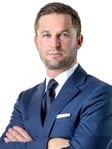 Altman Nussbaum Shunnarah Trial Attorneys - Law Firm in Boston, MA