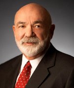 Mr. Irving Mark Einhorn
