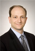 Mr. Irving Stephen Firman